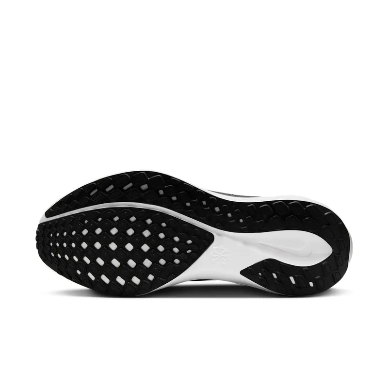 Nike Air Zoom Pegasus 41 (Extra Wide) “Black Anthracite White” (FN4932-002)