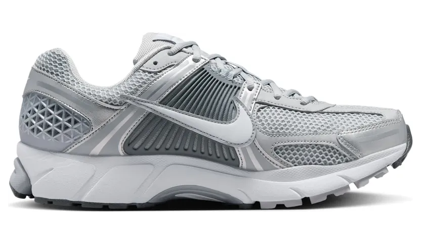 nike-air-zoom FJ4151-003
