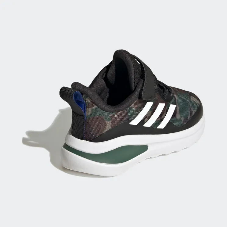 adidas-fortarun GV9478
