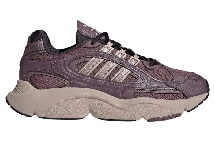 Adidas Ozmillen IG1921
