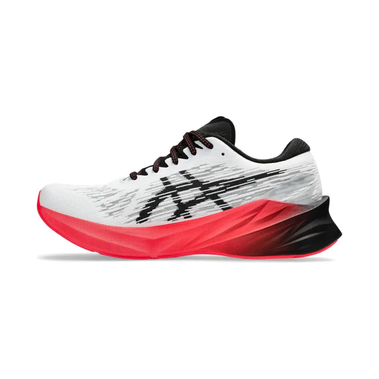 asics-novablast 1011B458.104
