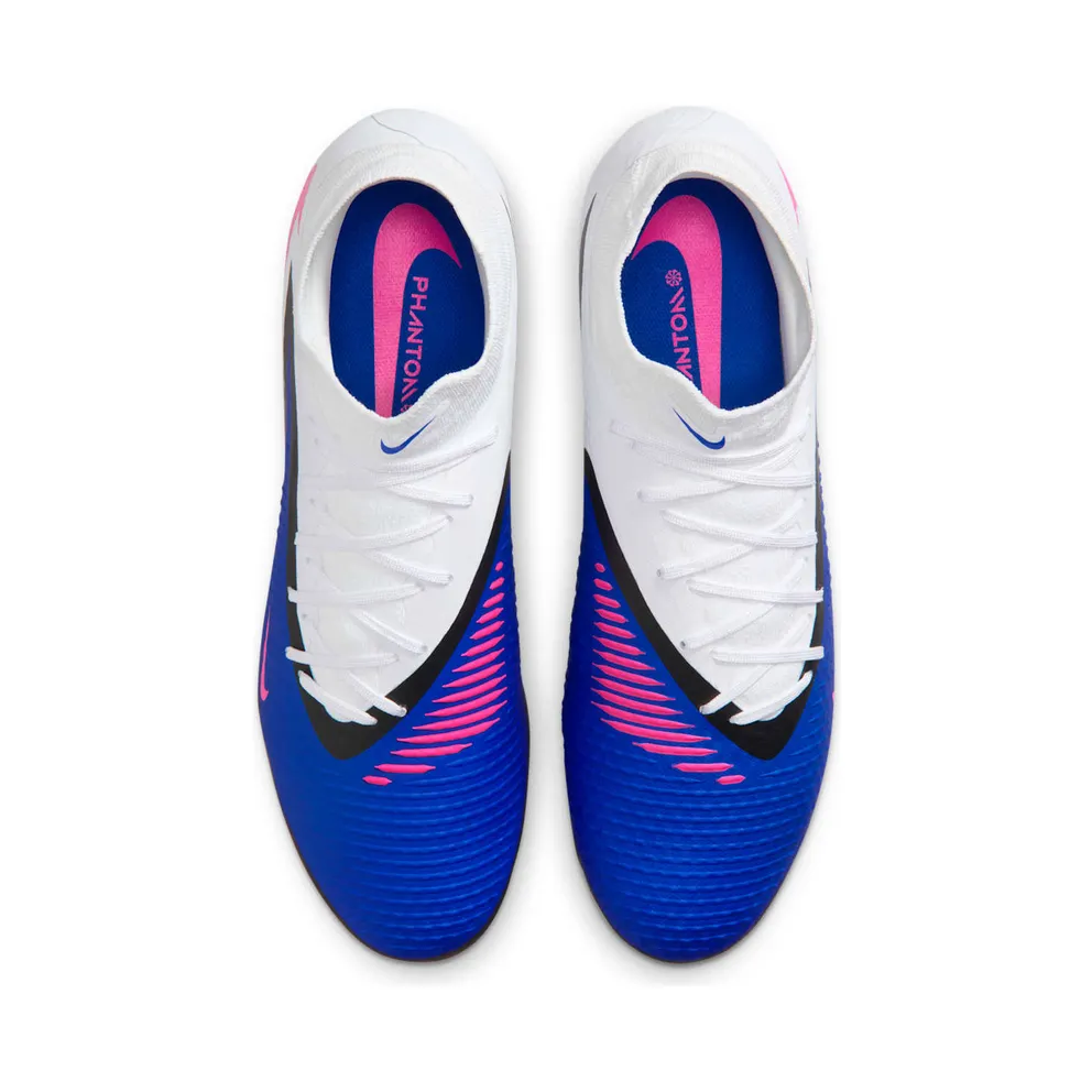 Nike Phantom 6 High Academy MG Attack Pack (HQ2278-446)