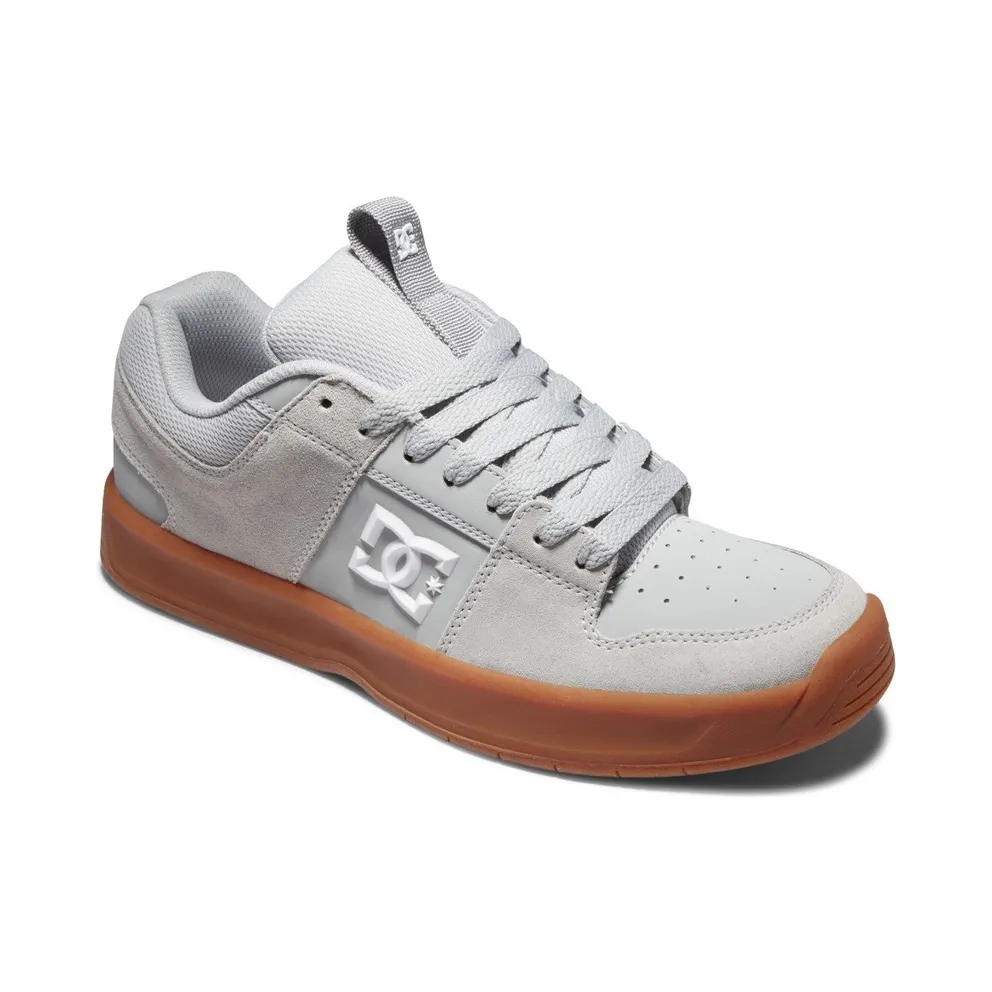 DC Lynx Zero Gray (ADYS100615gwh)