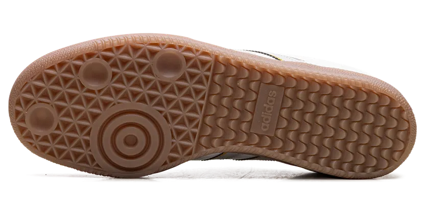 adidas-madrid JQ4038