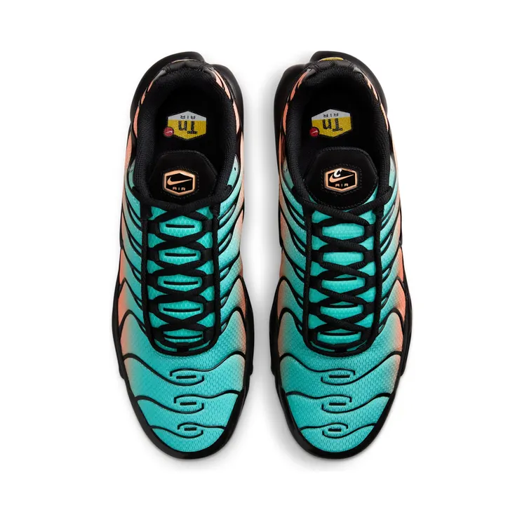 nike-air-max DM0032-022