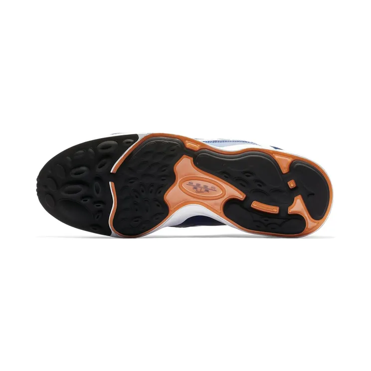 nike-air-zoom BQ8800-400