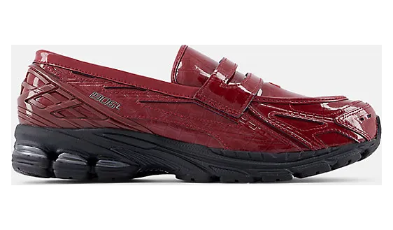 New Balance 1906L “Red Croc” (U1906LCS)