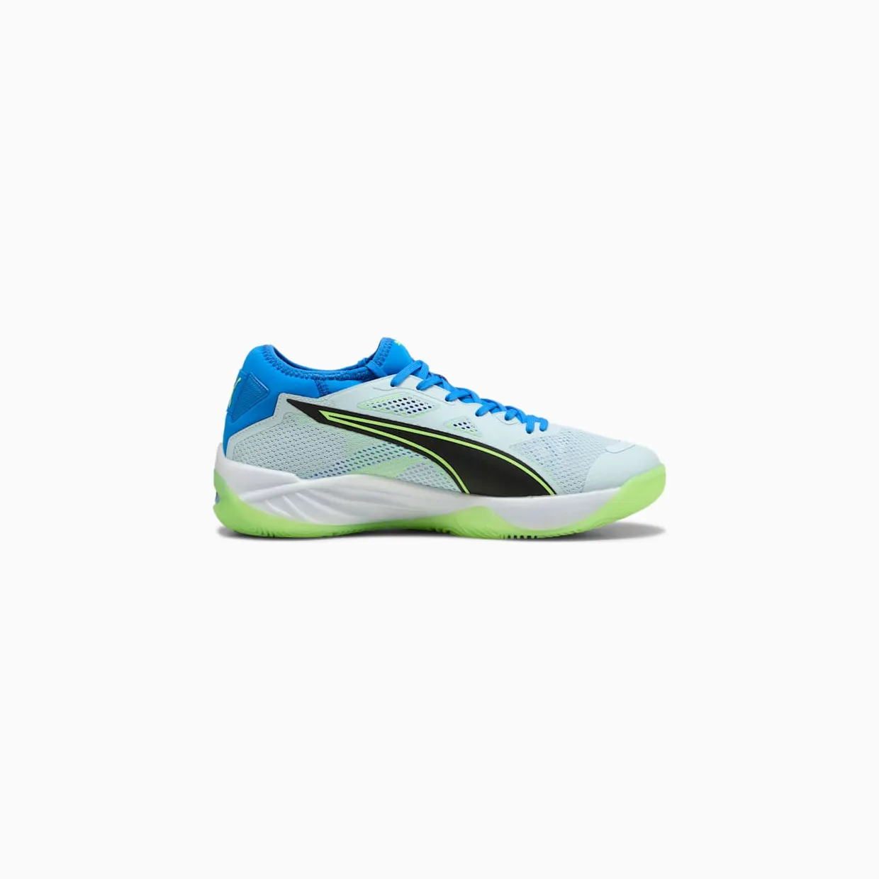 puma-eliminate 109330-01