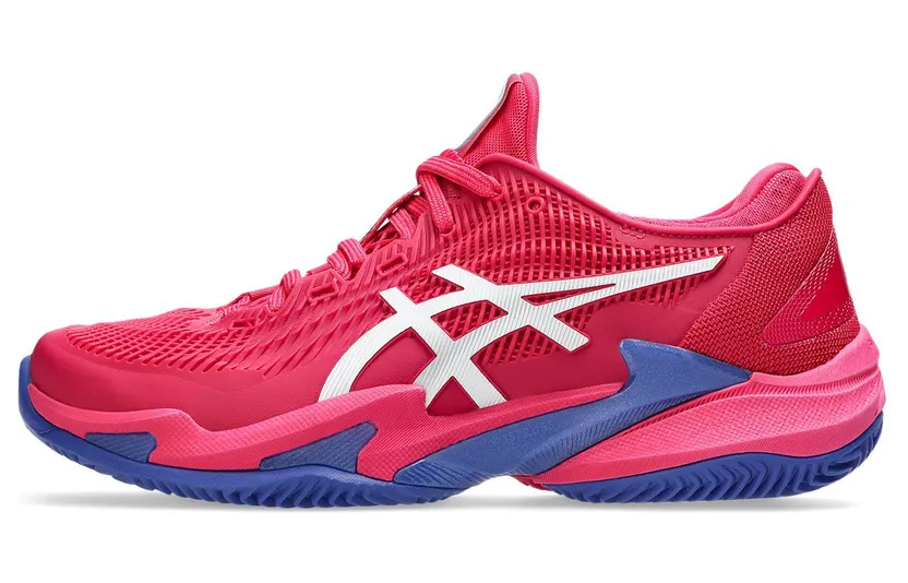 asics-court 1042A221-700
