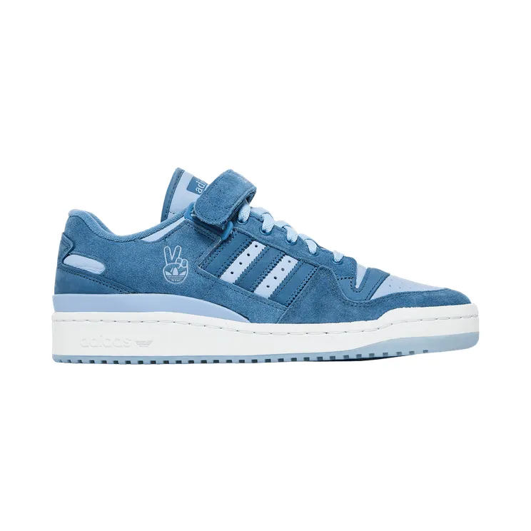 adidas Forum Low Ambient Sky (GY2069)