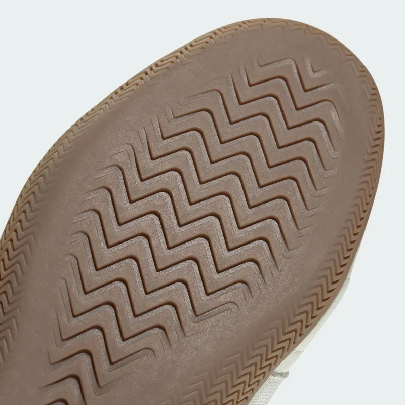 adidas-grand-court JQ9682