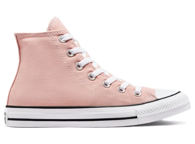 converse-chuck-taylor-all-star 172686F
