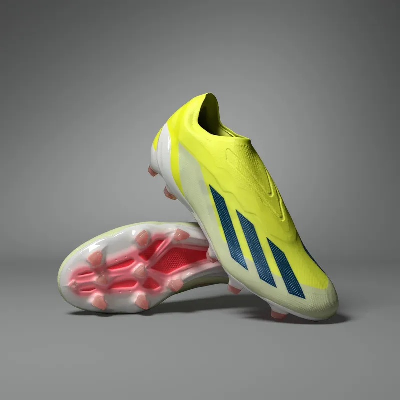 Adidas Crazyfast IG0612