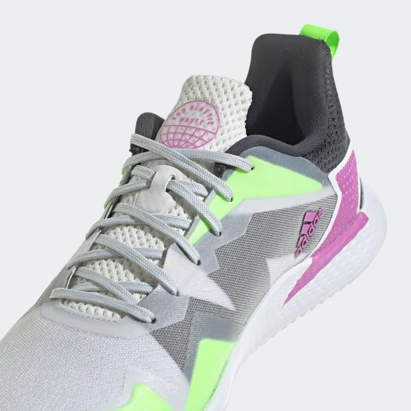 adidas-defiant-speed GV9519