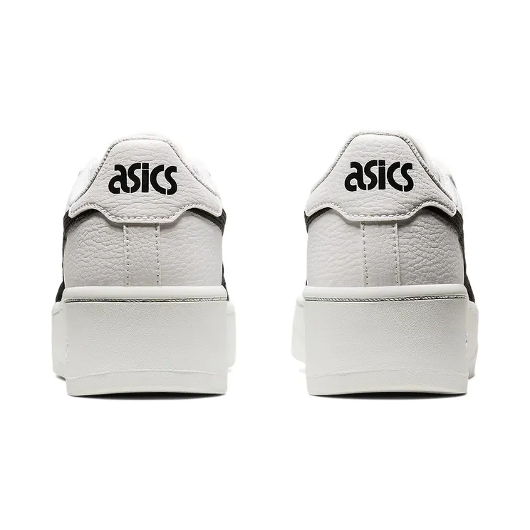 asics-japan 1202A024-100