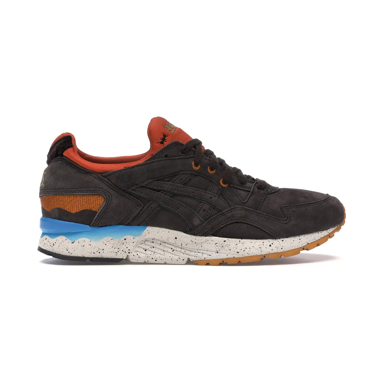 asics-gel-lyte H50QK-2828