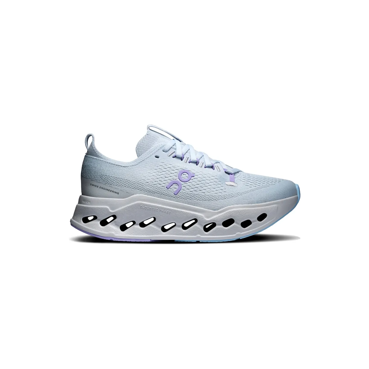 on-cloudsurfer 3WG11151023