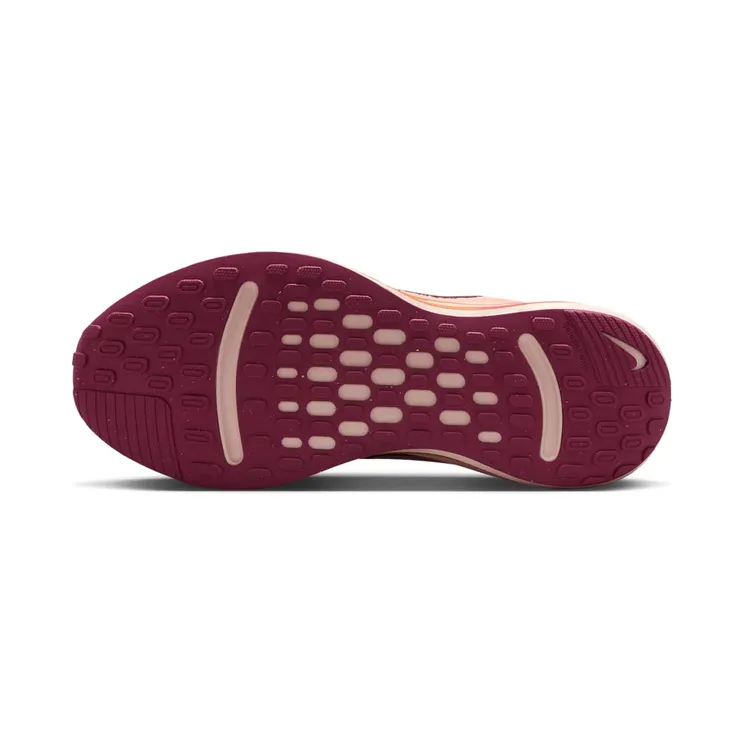 nike-journey-run FJ7765-602