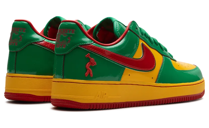 nike-air-force IH4383-300