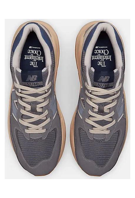 new-balance-57-40 M5740RSS