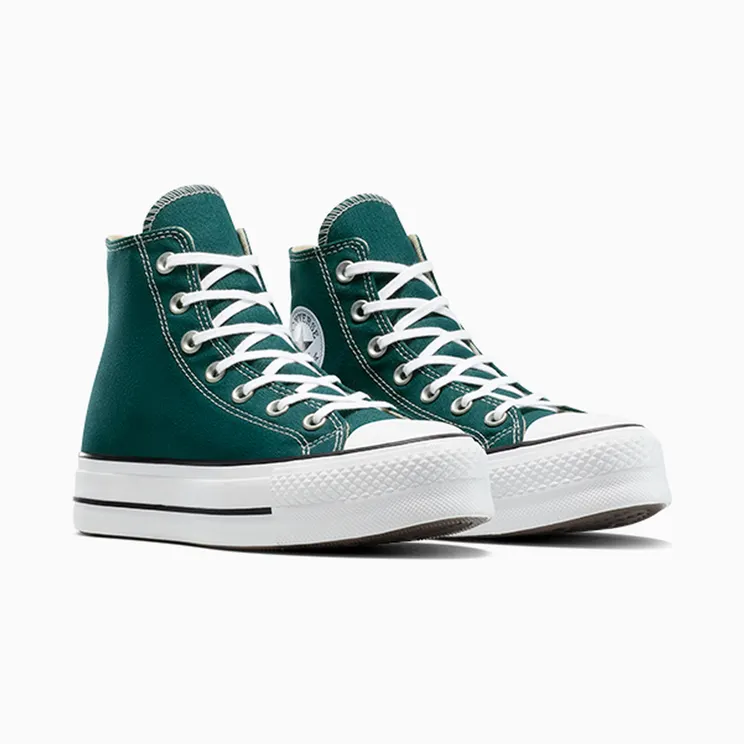 converse-chuck-taylor-all-star A14510C
