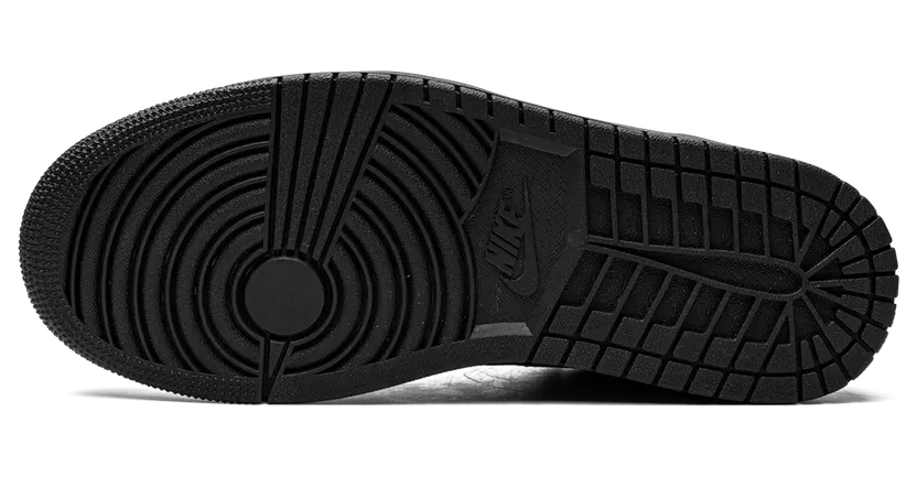 air-jordan-1 553558-093