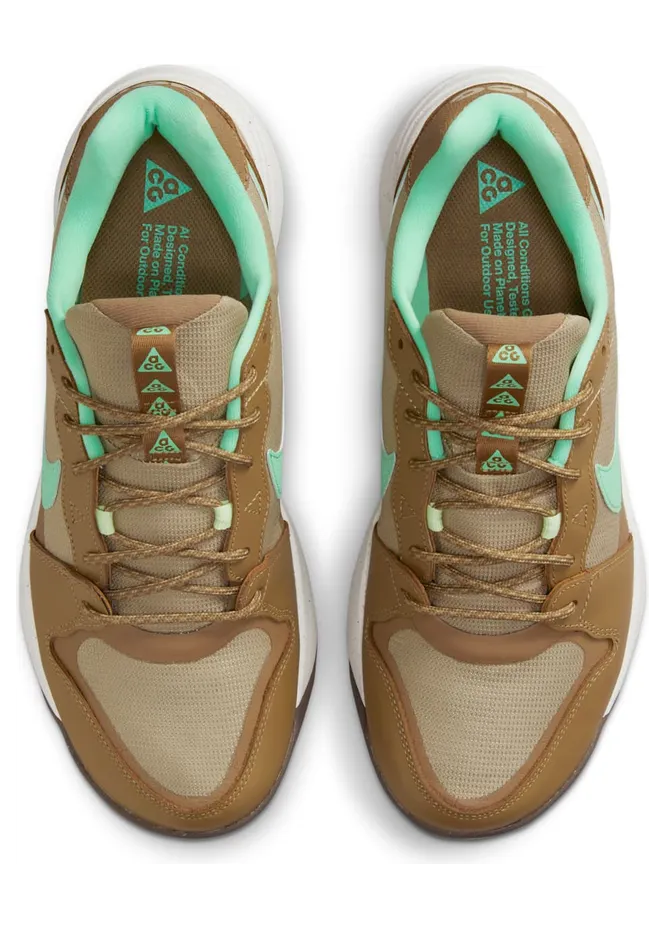 nike-acg DX2256-200