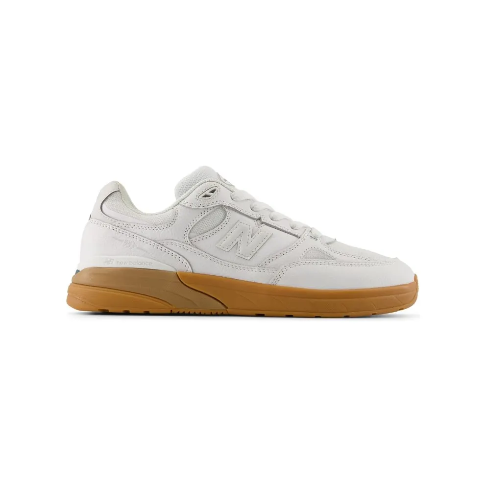 New Balance New Balance Numeric Andrew Reynolds 933 (UN933WWB)