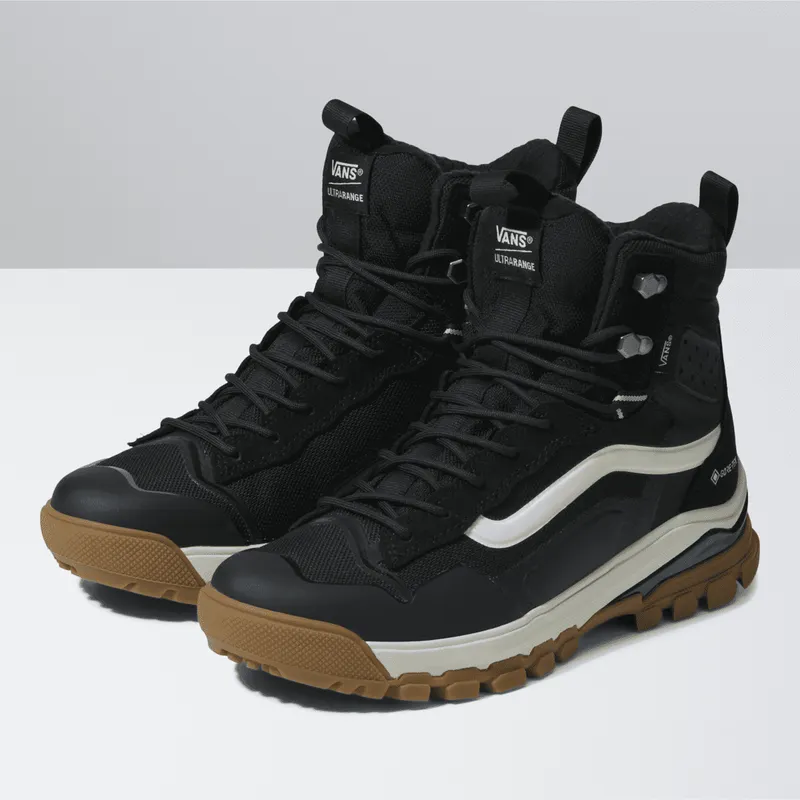 vans-ultrarange VN0A5JHX1OF