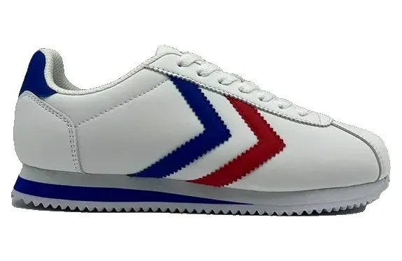 hummel-sneaker 402725-0001