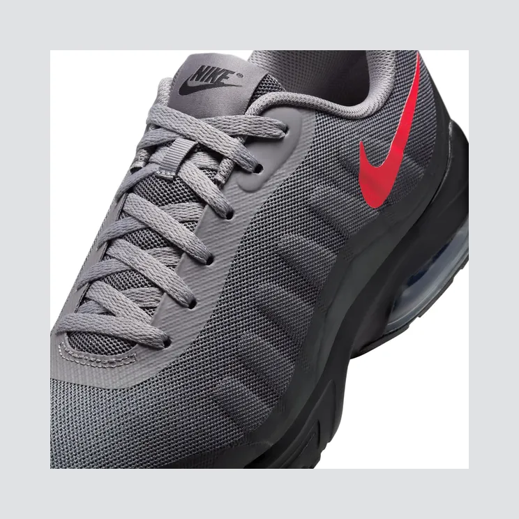 nike-air-max 749688-007