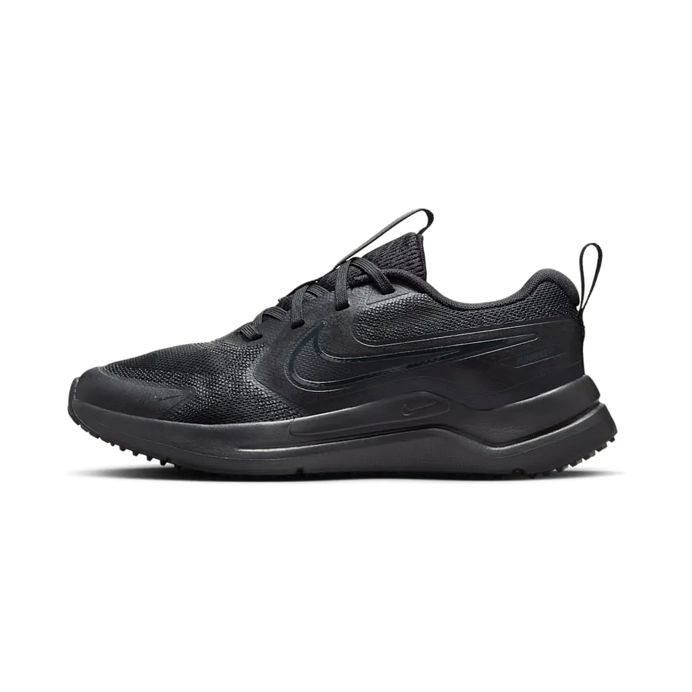 Nike Cosmic Runner Black Anthracite (HM4402-001)