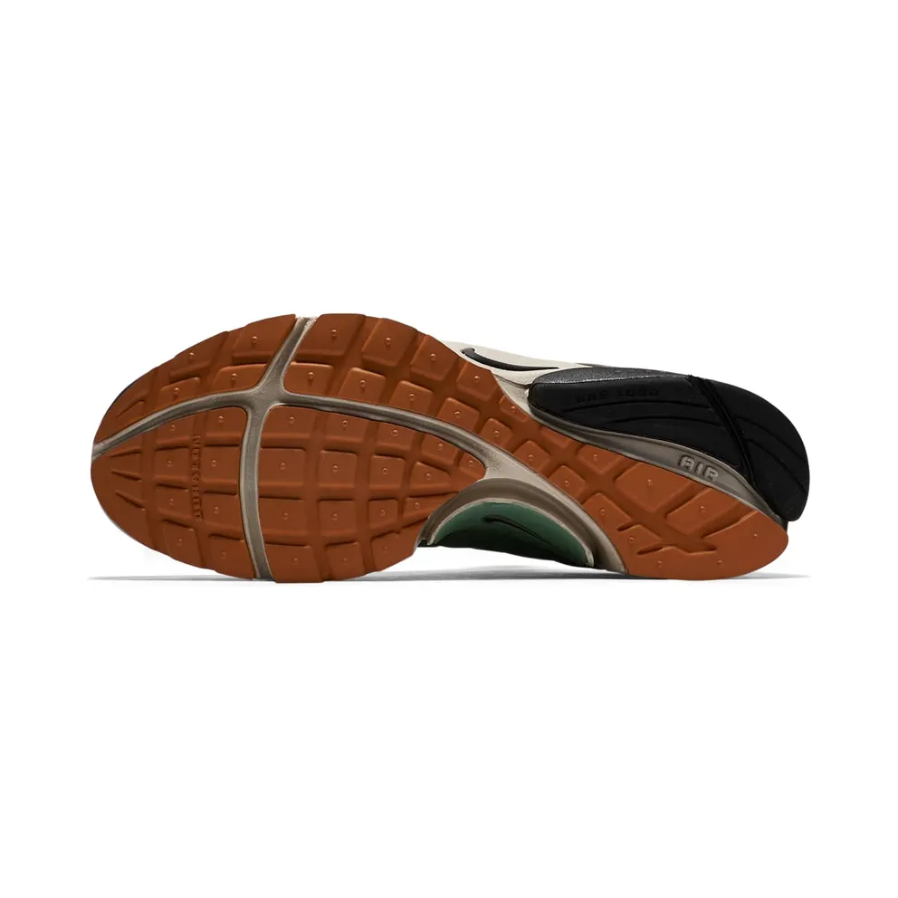 Nike Air Presto Safari (844448-002)