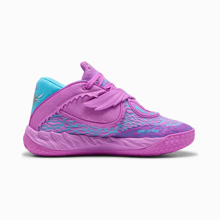 Puma LaMelo Ball MB.05 Hive