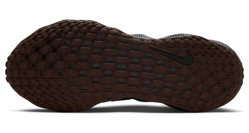 nike-ava-rover DX4215-206