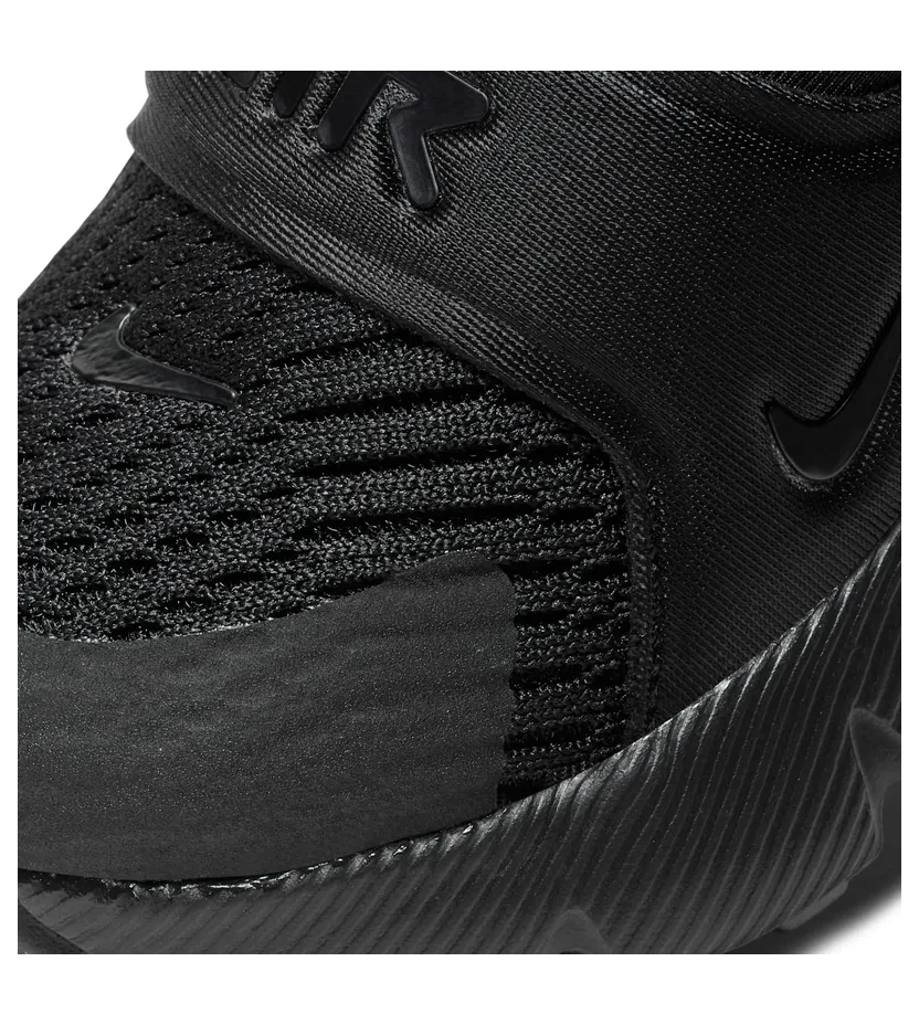 nike-air-max CI1109-005