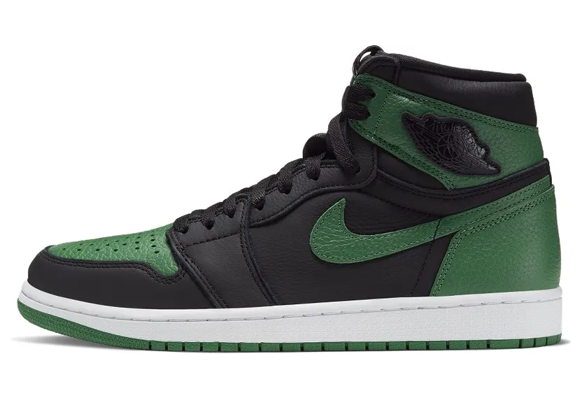 air-jordan-1 555088-030