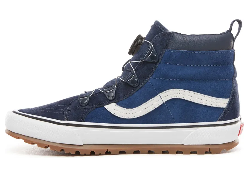 vans-sk8-hi VN0A3ZCGUQE