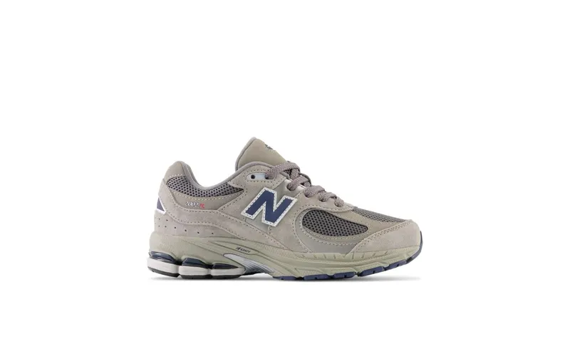 New Balance 2002R Castlerock (GC2002R0)