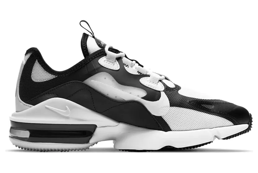 nike-air-max CU9453-001