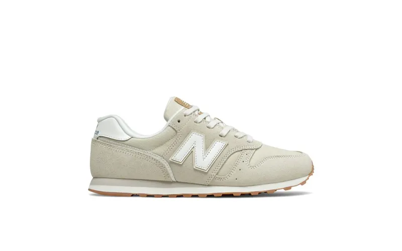 New Balance ML373 SO2 Bone / Sea Salt (ML373SO2)