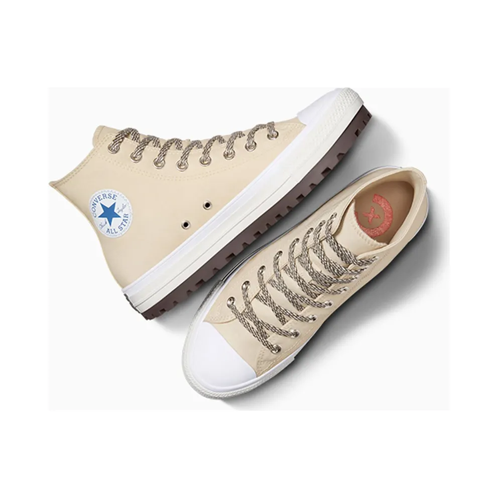 Converse Chuck Taylor All Star City Trek Miso Glaze/Armour Blue/White (A08532C)