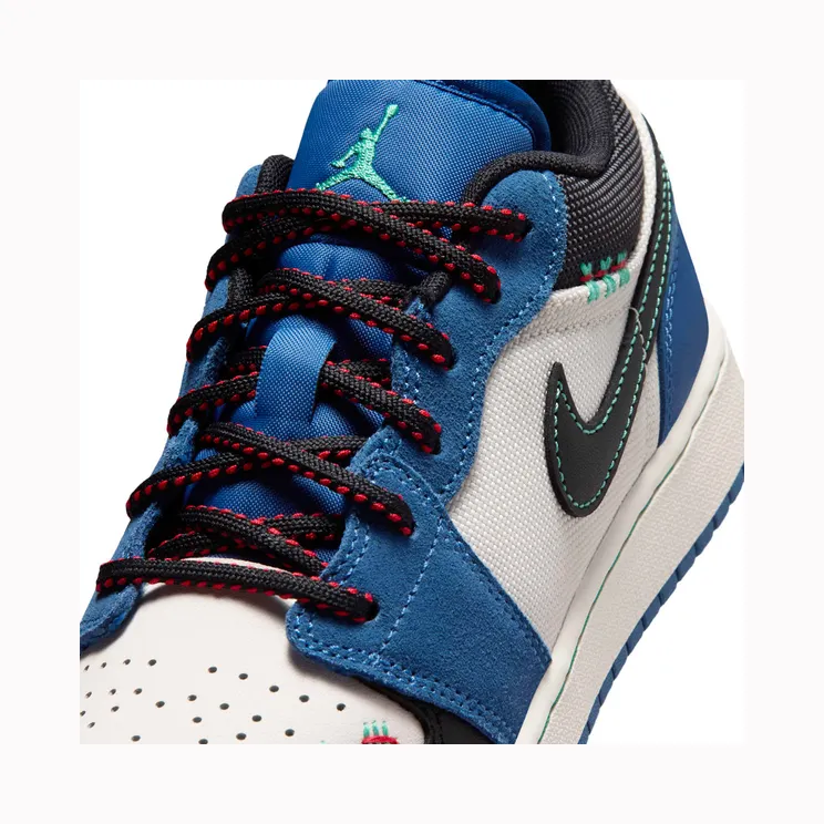 air-jordan-1 IO2062-400