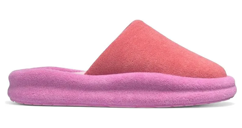 SKYLRK Rest Slide Juice (SLF002-8008)