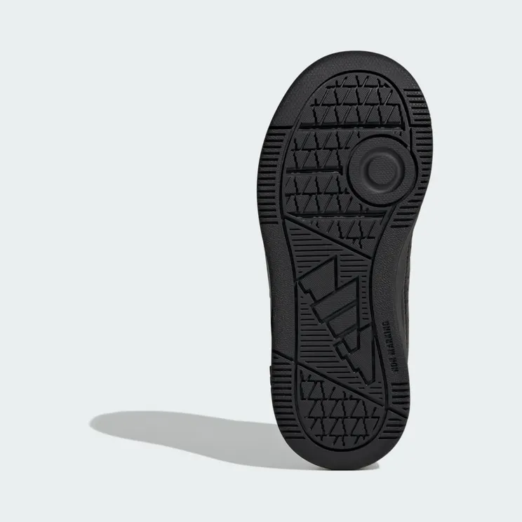 adidas-tensaur JQ1861