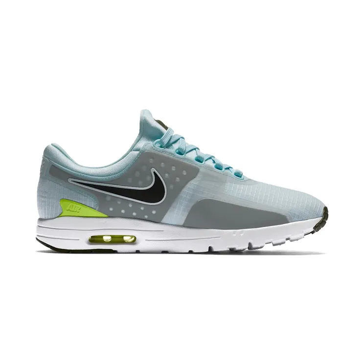 nike-air-max 881173-400