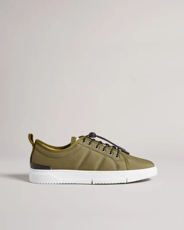 Ted Baker OLIIVER (259987-KHAKI)