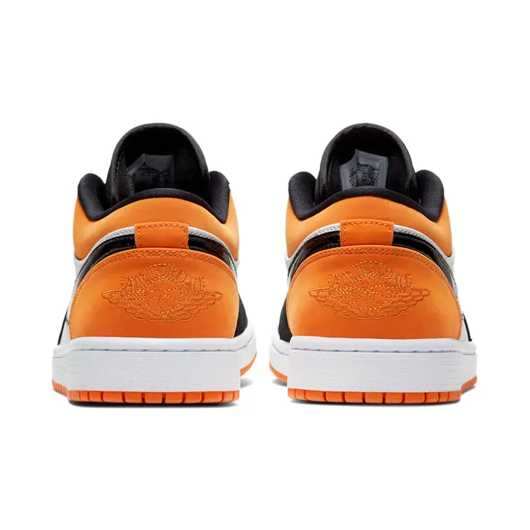 air-jordan-1 553558-128