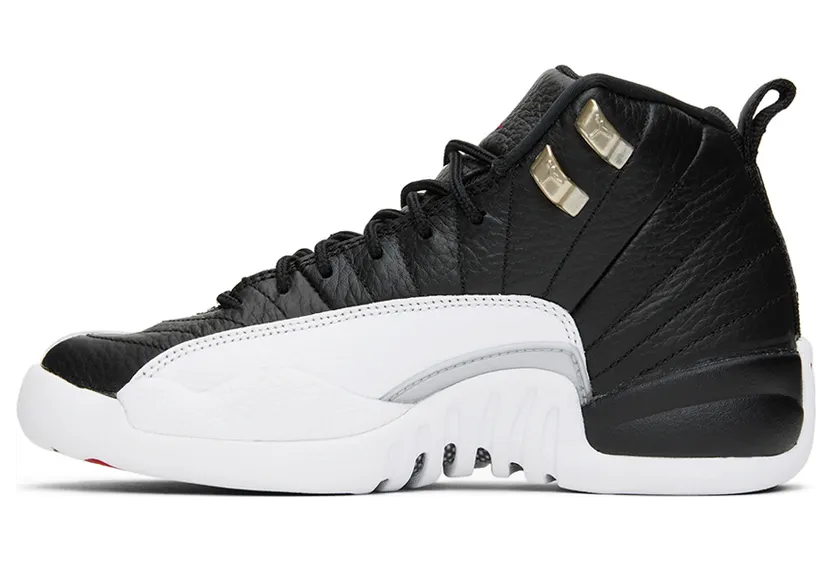 air-jordan-12 153265-006