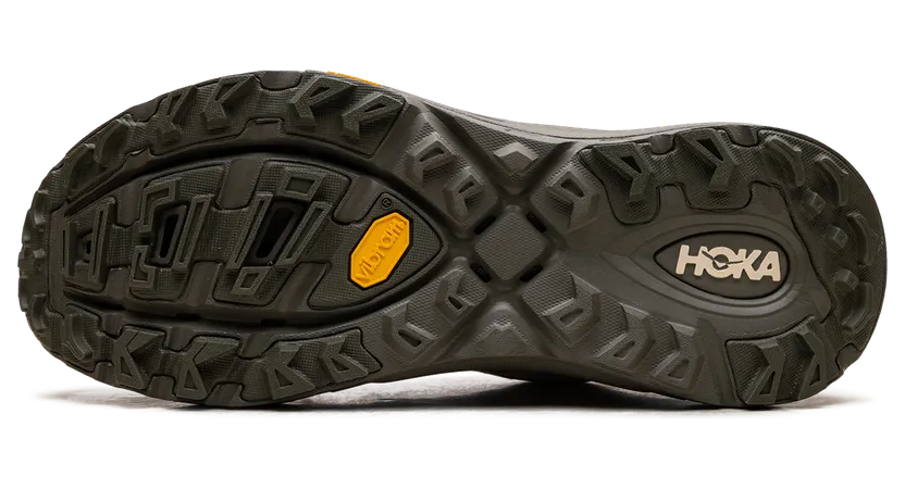 hoka-one-one-mafate-three2 1141572-OLY